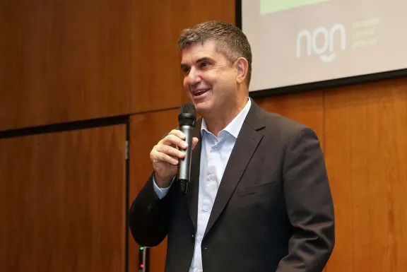 coatz-la-gente-pide-mas-porque-empieza-a-creer-en-el-modelo-