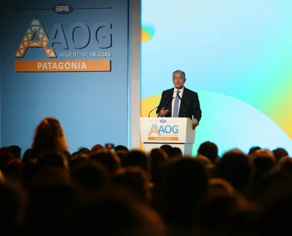 milei-y-figueroa-inauguran-argentina-oil-gas-patagonia-2026-