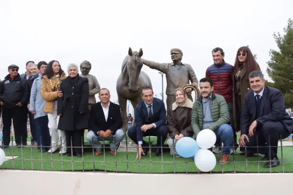 el-sauce-cumple-38-anos-con-obras-viviendas-y-millones-en-in