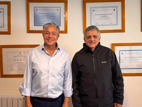 neuquen-entrega-cinco-nuevas-areas-a-ypf-para-impulsar-el-pr