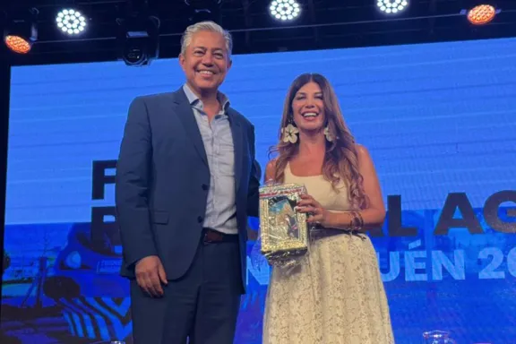 figueroa-las-mujeres-neuquinas-son-protagonistas-del-crecimi