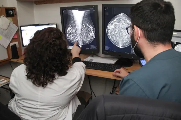 mamografia-por-que-la-deteccion-temprana-del-cancer-de-mama-