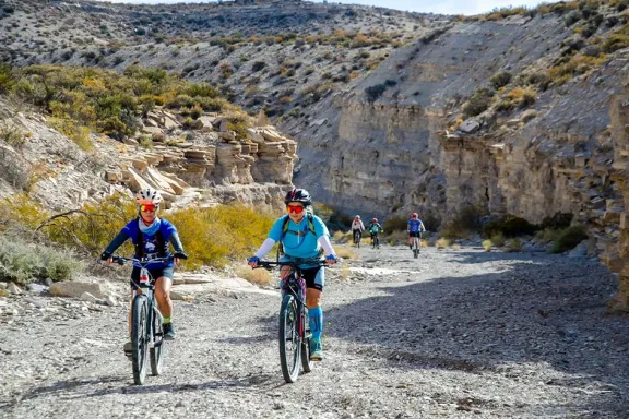 neuquen-lanza-cursos-gratuitos-para-formar-prestadores-de-tu