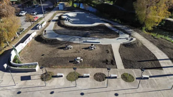 san-martin-de-los-andes-inauguro-el-parque-lineal-pocahullo-