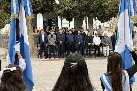 barrancas-celebro-sus-54-anos-con-inversiones-por-mas-de-630