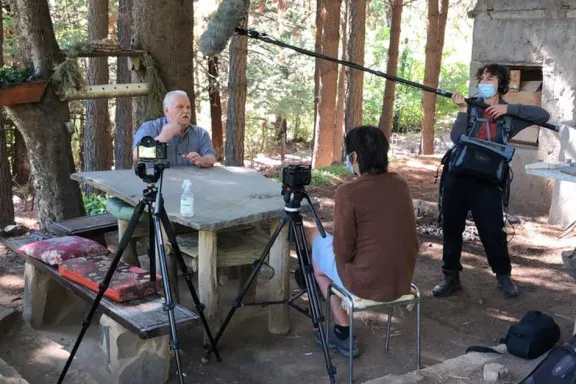 neuquen-invierte-220-millones-de-pesos-en-cine-y-audiovisual