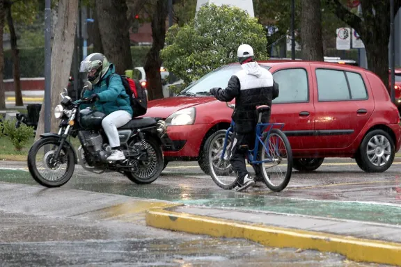 operativo-nieve-en-neuquen-rutas-cortadas-y-recomendacion-de