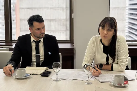 lago-lacar-descartan-contaminacion-y-planifican-obras-de-san