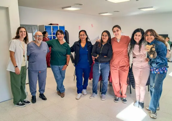 taller-gratuito-sobre-consumos-problematicos-en-el-barrio-do