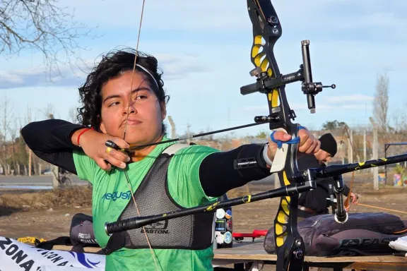 neuquen-brilla-en-el-tiro-con-arco-tres-deportistas-en-las-m