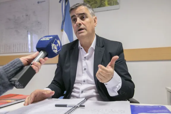 aerolineas-y-telefonicas-dominan-los-reclamos-en-neuquen-que