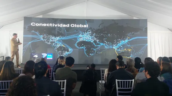 gas-to-digital-neuquen-apuesta-a-convertir-vaca-muerta-en-po