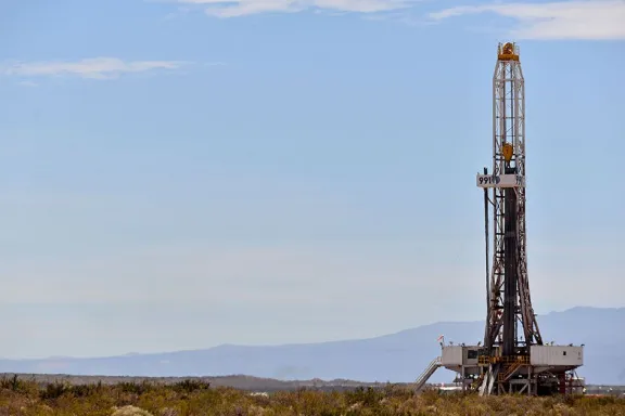vaca-muerta-us180-millones-en-ofertas-en-la-primera-ronda-ex
