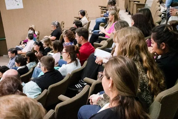 el-cpe-lanza-capacitaciones-para-docentes-que-participan-del