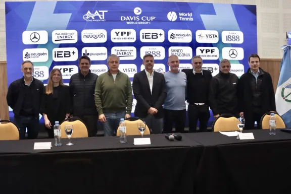 neuquen-hara-historia-sera-sede-de-la-copa-davis-por-primera