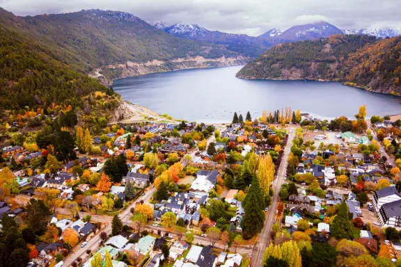 san-martin-de-los-andes-entre-los-destinos-mas-hospitalarios