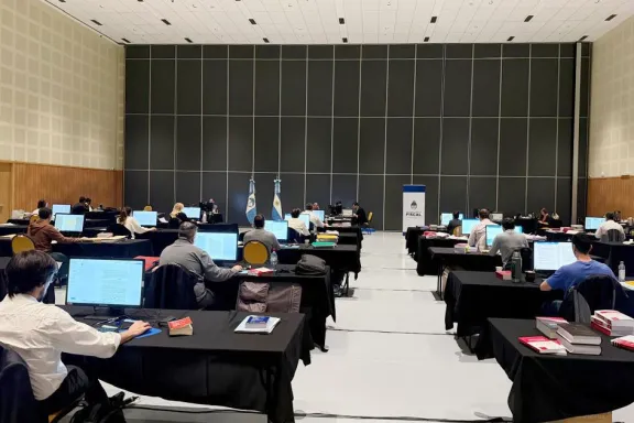 el-centro-domuyo-fue-sede-de-un-concurso-nacional-para-cubri