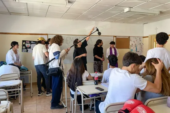 cine-comunitario-neuquino-llega-al-cine-teatro-espanol-con-1