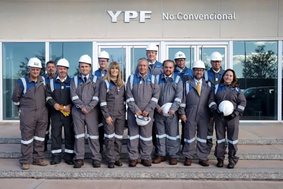 neuquen-y-biobio-proyectan-el-paso-pichachen-como-corredor-b