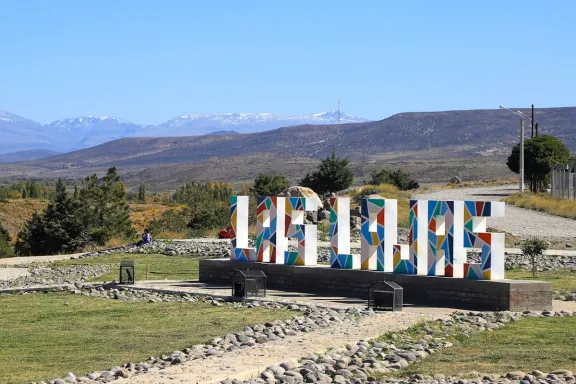 las-lajas-se-prepara-para-la-temporada-invernal-con-capacita