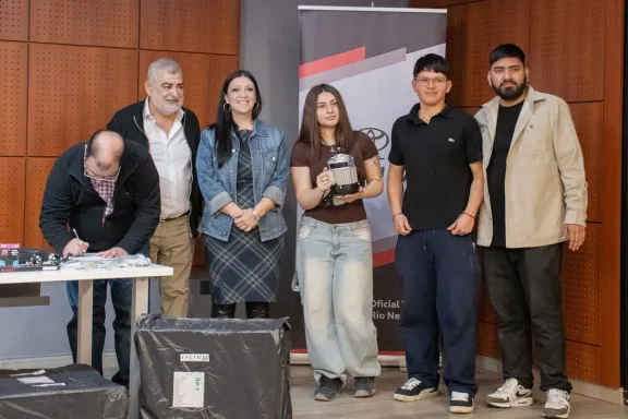 neuquen-lanza-formula-lanin-20-escuelas-tecnicas-competiran-