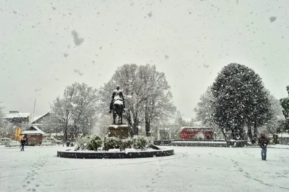 neuquen-se-prepara-para-un-fin-de-semana-de-nieve-viento-y-h