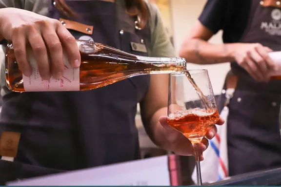 neuquen-debuta-en-vinos-negocios-con-cinco-bodegas-y-una-mas