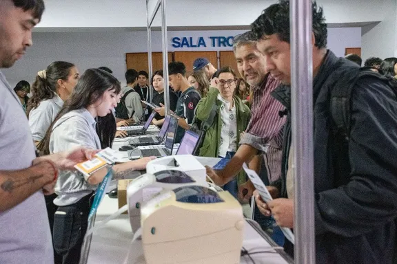mas-de-300-alumnos-de-escuelas-tecnicas-neuquinas-se-conecta