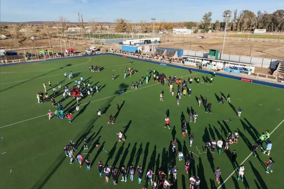 campus-de-hockey-de-invierno-gratuito-en-ciudad-deportiva-de