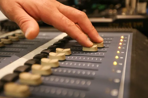 el-inamu-y-youtube-music-se-unen-para-capacitar-musicos-de-t