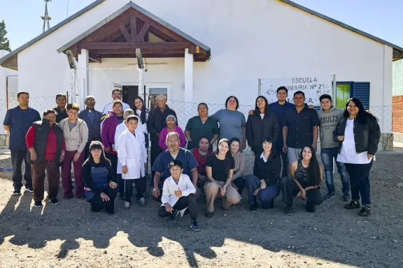 la-amarga-dio-el-primer-paso-capacitacion-provincial-en-mane