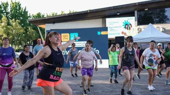 festival-en-el-rio-neuquen-celebro-la-inclusion-plena-con-ar