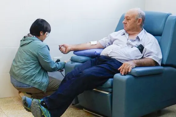 semana-santa-solidaria-el-centro-de-hemoterapia-convoca-a-do