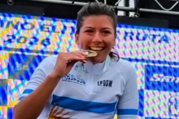 abril-garzon-la-ciclista-de-huinganco-que-eligio-la-bici-y-s