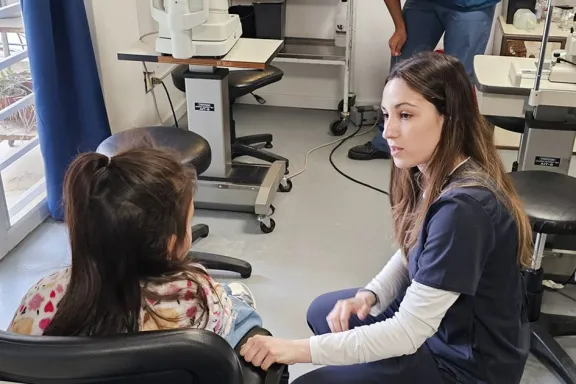 alerta-visual-detectaron-43-casos-de-ojo-vago-en-ninos-neuqu