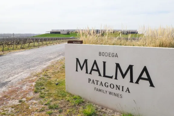 emma-horvilleur-estelares-y-mas-el-cierre-del-ciclo-sunsets-