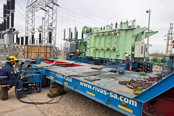 corte-de-luz-programado-en-san-patricio-del-chanar-este-domi