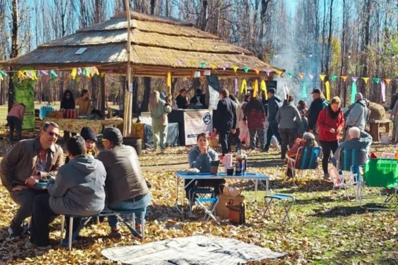 la-chacra-buena-vida-abre-sus-puertas-con-feria-de-primavera