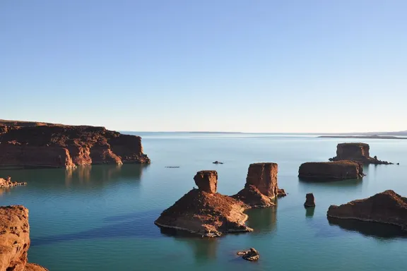neuquen-apuesta-fuerte-al-turismo-de-reuniones-con-la-segund