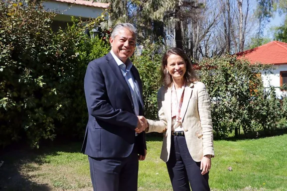 banco-mundial-analiza-financiamiento-de-obras-en-neuquen-con