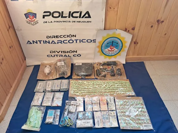 policia-de-neuquen-desarticulo-red-de-microtrafico-secuestro