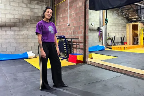 cirdante-la-escuela-de-circo-que-crece-en-san-martin-con-fin