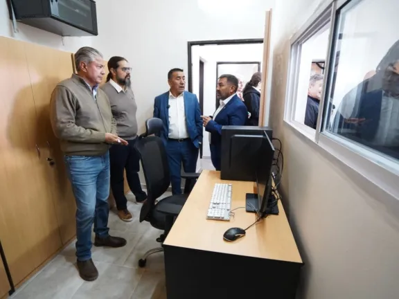 cutral-co-inauguro-el-nuevo-centro-de-salud-del-barrio-monte