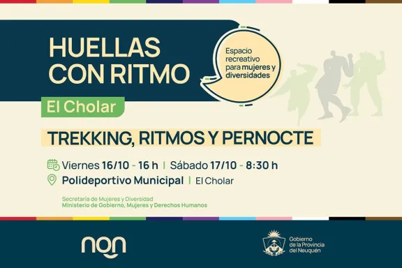 huellas-con-ritmo-llega-a-el-cholar-para-fortalecer-derechos