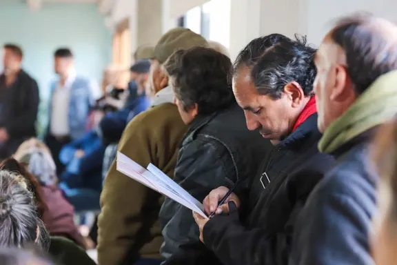 neuquen-destraba-miles-de-tramites-de-tierras-125-familias-d