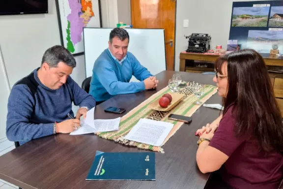 el-hogar-de-dia-caleuche-de-zapala-tendra-obras-por-267-mill