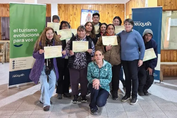 batea-mahuida-capacito-a-50-trabajadores-para-la-temporada-d