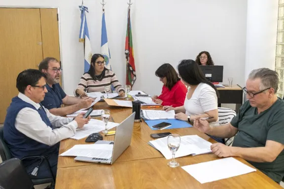 neuquen-crea-132-horas-de-coordinacion-pedagogica-en-escuela