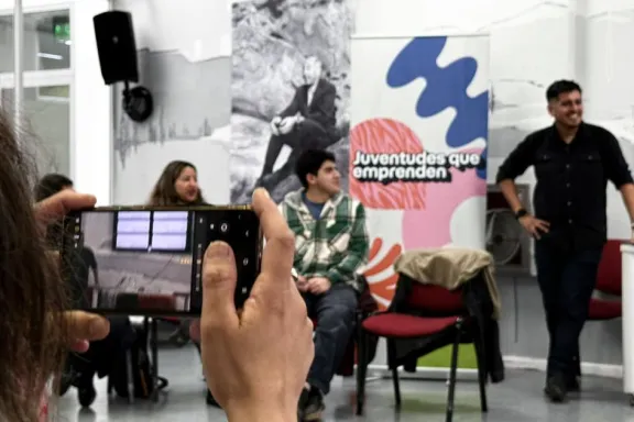 talleres-gratuitos-para-potenciar-emprendimientos-la-apuesta