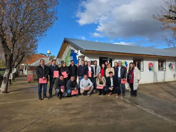 mas-de-80-funcionarios-del-alto-neuquen-inician-diplomatura-